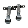 Rear Camber Kit