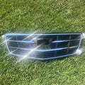 Front Grille