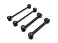 Suspension Control Arm Replacement Links