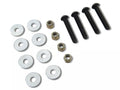 Suspension Control Arm Replacement Links