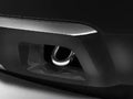 Headlight Assembly