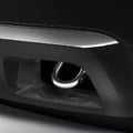 Headlight Assembly