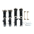 BR Series Coilover System