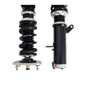 BR Series Coilover System