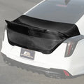 CT4 Blackwing V2 Style Trunk Lid