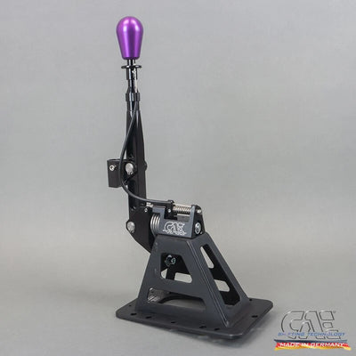 Ultra Shifter RACE Version