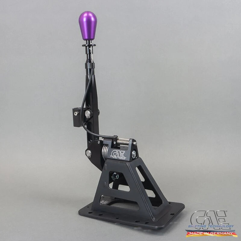 Ultra Shifter RACE Version