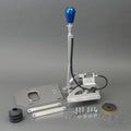 H-Pattern Shifter