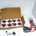 Ignition Coil Pack Set