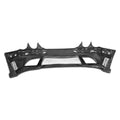 Morello Edition Front Bumper