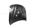 RZ/VRS Style Hood