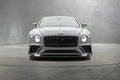 Aero DRYPCF Unpainted Wide Body Kit