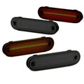 LED Side Marker Light Set