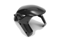 Carbon Fiber Front Mudguard
