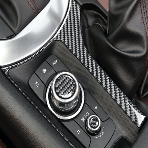 Car Cover