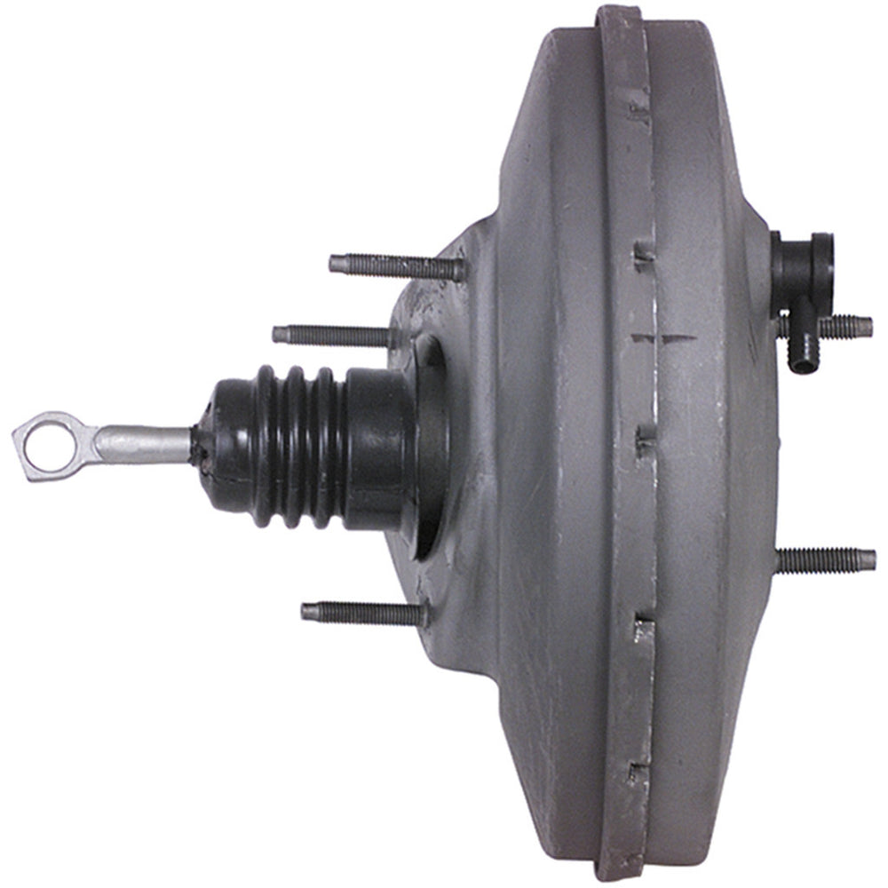 Vacuum Power Brake Booster