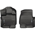 Floor Liner Set