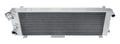 All-Aluminum Bar and Plate Radiator