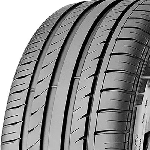 GT Radial HPY 265/35R18 97Y Performance Summer Tire