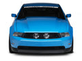Cobra R Hood