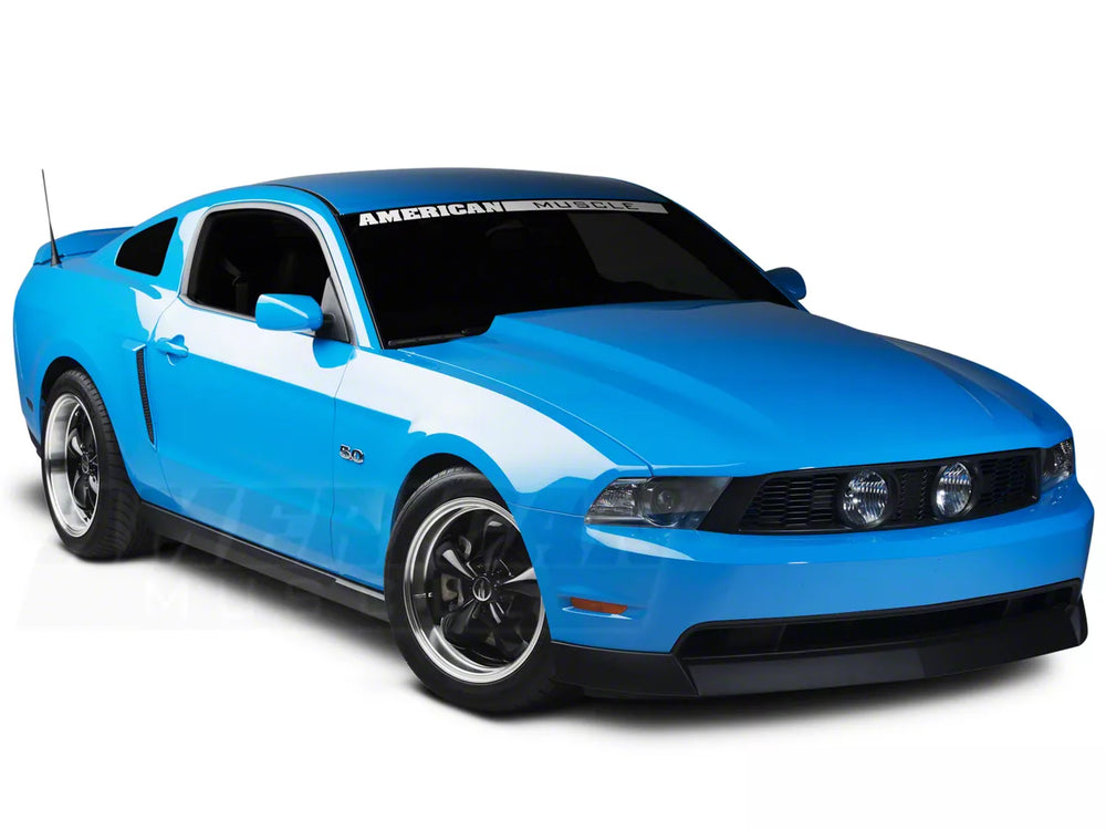 Cobra R Hood