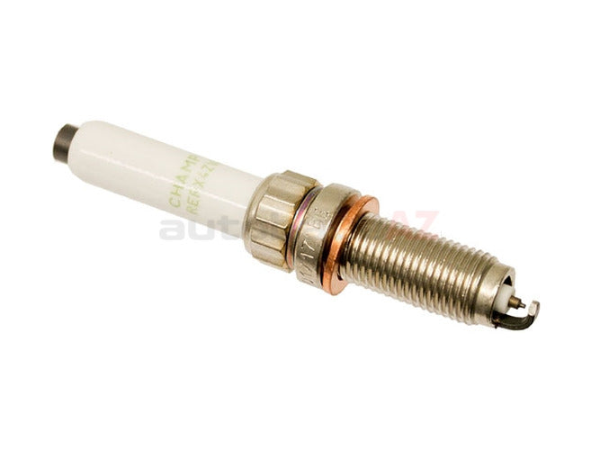 Spark Plug