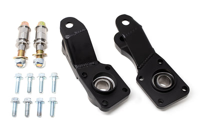 Lower Uniball Conversion Front Suspension Component