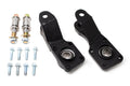 Lower Uniball Conversion Front Suspension Component