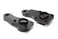 Lower Uniball Conversion Front Suspension Component
