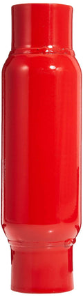 87522CB Glasspack Muffler