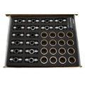 CHE Rocker Trunnion Kit LS/LT