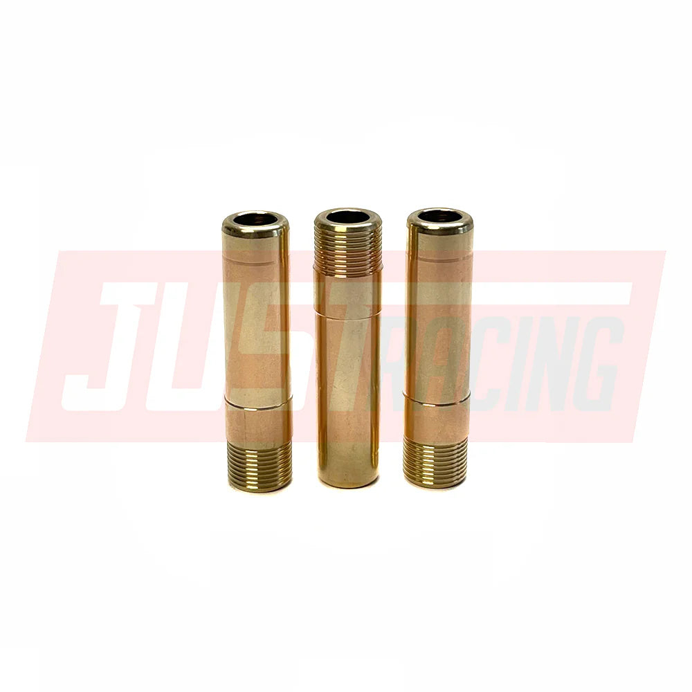 Bronze Valve Guides