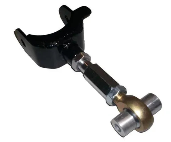 Double Adjustable Rear Lower Control Arm