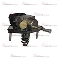 Fuel Pump Assembly