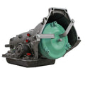 4L60E Automatic Transmission