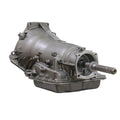 4L60E Automatic Transmission