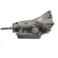 4L60E Automatic Transmission