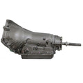 4L60E Automatic Transmission