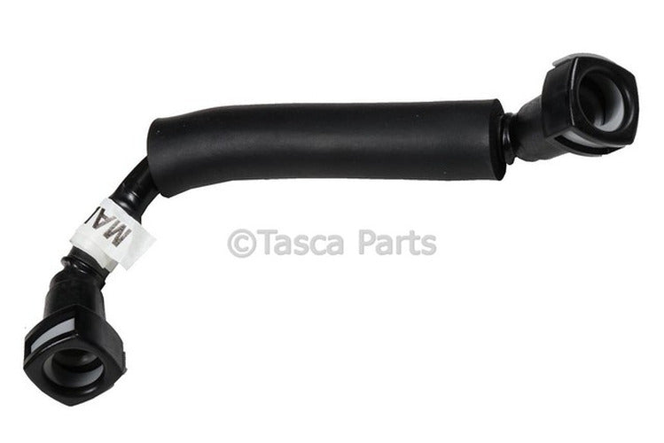 PCV Tube
