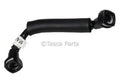 PCV Tube