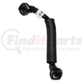 PCV Tube