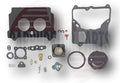 Rebuild Kit for Motorcraft 2100