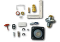 Rebuild Kit for Motorcraft 2100