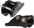 Dominator 3.0 Leveling - Base Suspension Kit