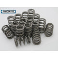 Valve Springs