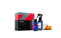 Cquartz UK 3.0 Ceramic Paint Coating