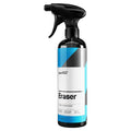 Eraser (IPA) Cleaner