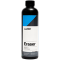 Eraser (IPA) Cleaner