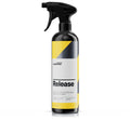 Eraser (IPA) Cleaner