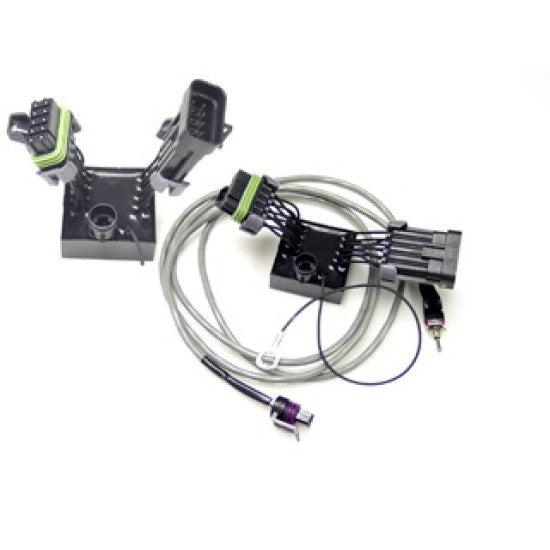 Fan Control Module